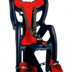 Child seat. Up to 22 kg and 4 years