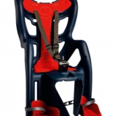 Child seat. Up to 22 kg and 4 years