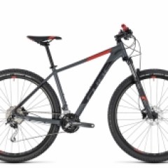 a bicycle leaning against a wall