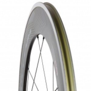 a close up of a bike add-on