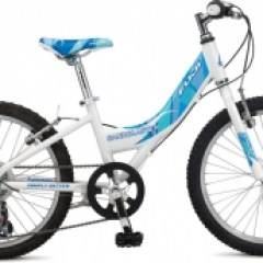 Fuji Sandblaster, 20