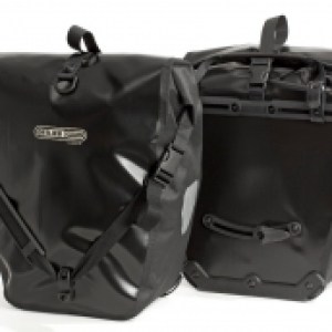 Ortlieb Back Roller Classic