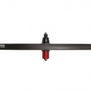 a close up of a bike add-on