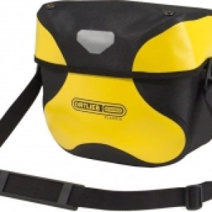 a close up of a bike add-on