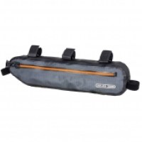 a close up of a bike add-on