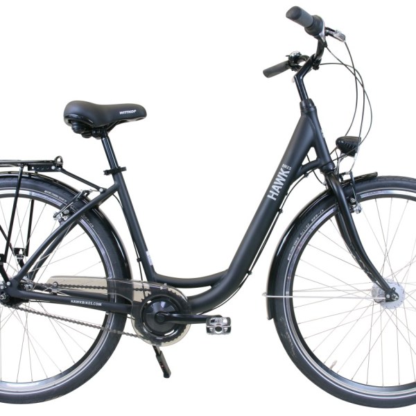 a bicycle leaning against a wall